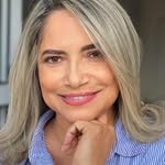 Wanda - @wanda_sobrancelhas - Instagram