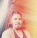 Whendy Seran - Facebook