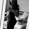 Wanda553 - @wandasolano007 - TikTok
