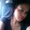 Wanda Solano939 - @user17374275 - TikTok