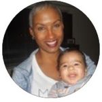 Wanda Solano - @cinnamonbun_68 - Instagram