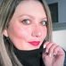 Wanda Solano - Facebook