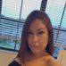 Wanda Solano - Facebook