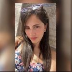 Wanda Solano - @wanda_solano_ - Instagram