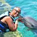 Wanda Solano - Facebook