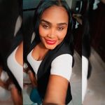 Wanda Solano - @wandasolano08 - Instagram