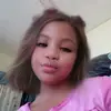 Wanda Solano - @esmeraldi10 - TikTok