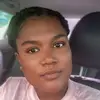 Wanda Solano - @wanda.solano - TikTok