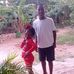 Wanda Solano - Facebook