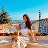 Wanda Solano - @wanda.solano2 - TikTok