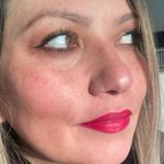 Wanda Solano - @wandala0 - Instagram