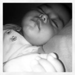 Wanda Solano Chanto - @wanda_solano - Instagram
