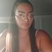 Wanda Solano Morales - Facebook