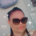 Wanda Solano Valdez - @wand.asolano - Instagram
