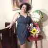 Wanda Solano Valdez - @wanda.490 - TikTok