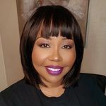 Wanda Williams - @wanda4solanocounty - Instagram