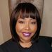 Wanda Williams, Solano County Supervisor - Facebook