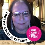 Wanda Solberg - @wandasolberg886 - Instagram