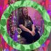 Wanda Solberg - Facebook