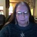 Wanda Solberg - Facebook
