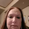 Wanda solberg - @wanda_solberg40 - TikTok