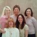 Wanda Solberg Hogue - Facebook
