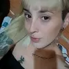 Wanda.sol - @wanda.sol0 - TikTok