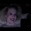 Sophie - @wandasoph - TikTok