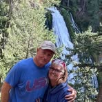 Wanda Breault Soper - Facebook