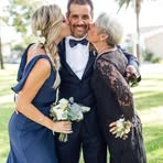 Wanda Soper - Facebook