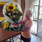 Wanda Soper - Facebook
