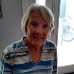wanda soper - @wandasope - Instagram