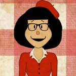 Wanda - @wanda_sopera - Instagram