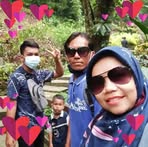 Wandi Soper - Facebook