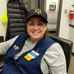 Wanda Sorensen - @wsorensen1 - Instagram