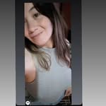 wanda Sorensen - @sorensenwanda5 - Instagram
