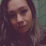 Wanda Sorensen - @wandasorensen3 - Instagram