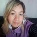 Wanda Sorensen - Facebook