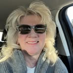 Wanda Sorensen - Facebook