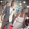 Wanda Sorensen - @user8266593732119 - TikTok