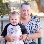 Wanda Sorensen - @wandalousorensen - Instagram