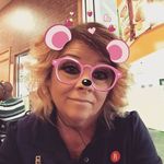 Tawanda Sorrell - @sorrelltawanda - Instagram