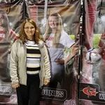 Wanda Sorrell - @sorrellwanda - Instagram