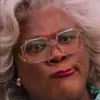 Wanda Sorrell - @wanda.sorrell - TikTok