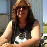Wanda Sorrell - @wandasorrell - Instagram