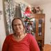 Wanda Sorrell - Facebook