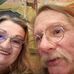 Wanda Sorrell - Facebook