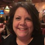 Wanda Sorrells - @sorrellswanda - Instagram