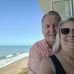 Wendy Sorrell - Facebook