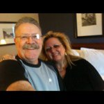 Wanda Sorrells - @wms1956 - Instagram